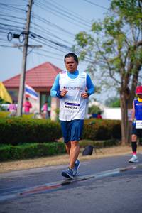 BIB: 42763
                            <button type="button" onclick="openModal(10080027)" class="btn btn-primary btn-sm float-right btn-popup" data-toggle="modal" data-target=".modal-high-quality">
                        <i class="fas fa-shopping-cart"></i> Add to Cart
                    </button>
                                            <button type="button" onclick="isThisMe(10080027, true)" class="btn btn-success btn-sm float-right btn-popup btn-isme hidden" data-toggle="tooltip" data-placement="bottom" title="นี่คือรูปของคุณใช่ไหม คลิกที่นี่เพื่อเอาเข้าอัลบั้ม">
                        <i class="fas fa-plus"></i> Add to album
                    </button>
                    <button type="button" onclick="isThisMe(10080027, false)" class="btn btn-warning btn-sm float-right btn-popup btn-isnotme hidden">
                        <i class="fas fa-ban"></i> Remove from album
                    </button>